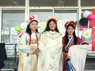 2025-03-19 19:55:03.584000