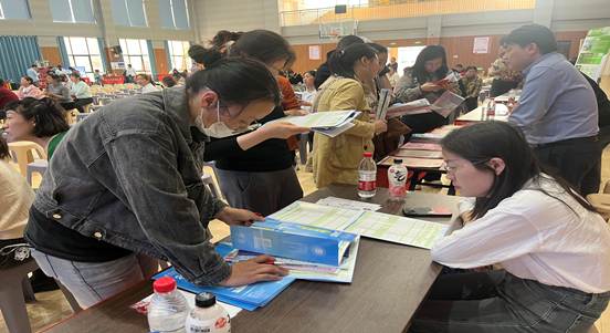 微信图片_20250328111318